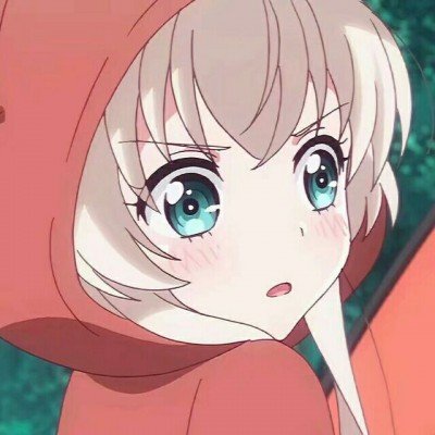 湖北宣恩汛情已致3死4失联